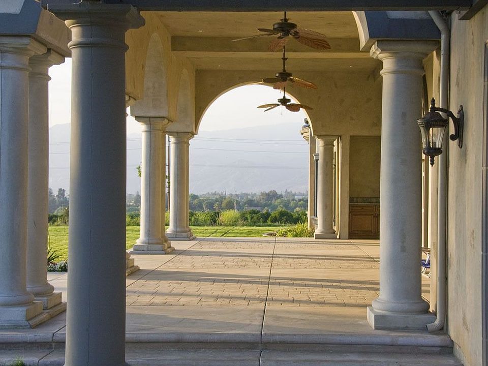 11178 King St, Redlands, CA 92374 Zillow