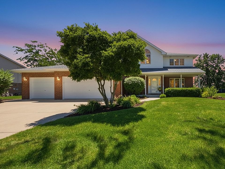 1st image of 11321 Laura Ln