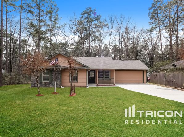 10774 Royal York Dr