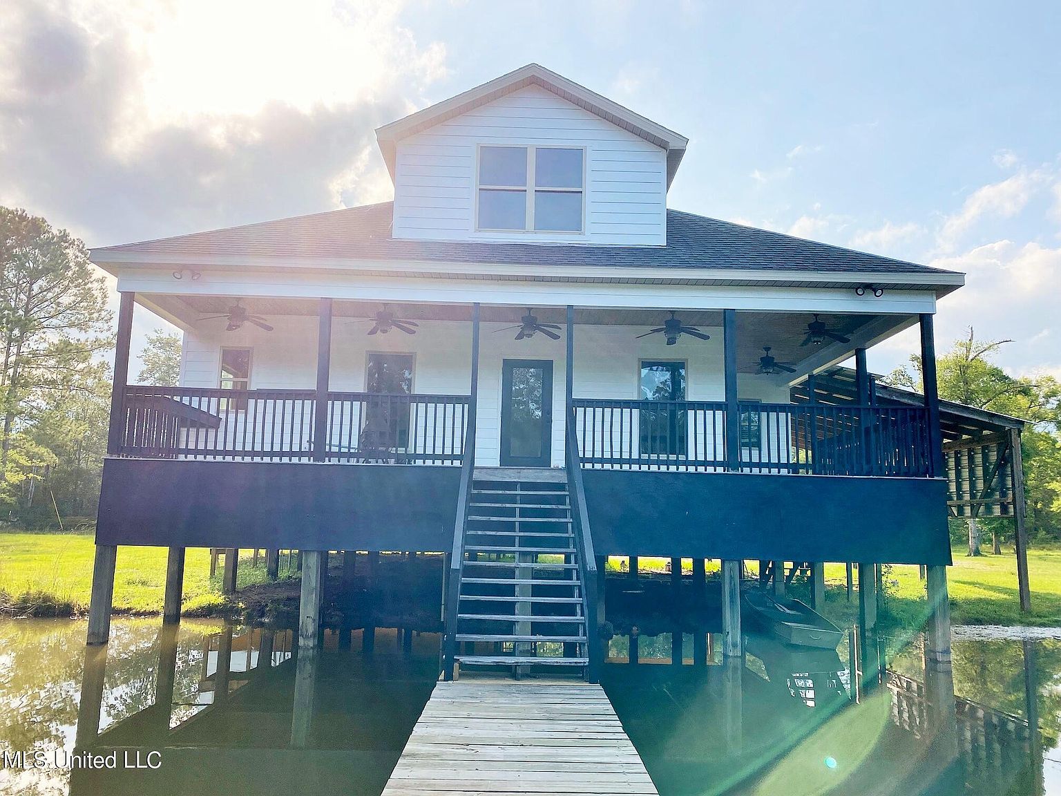 1225 Wade Vancleave Rd, Moss Point, MS 39562 Zillow