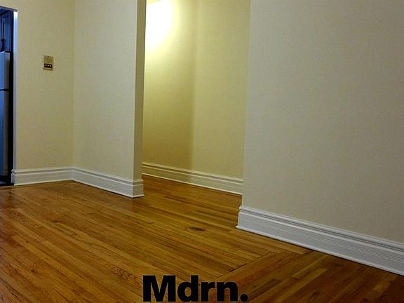 3rd image of 136 Hicks St #1/D