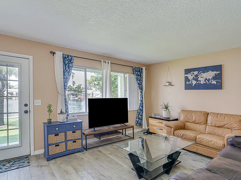 515 129th Ave E — Photo 10