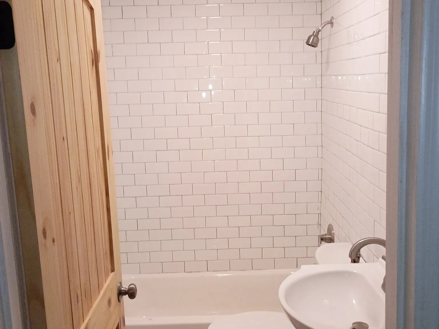1206 Connecticut Ave — Photo 3
