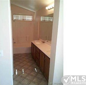 5th image of 6023 Madrid Ct