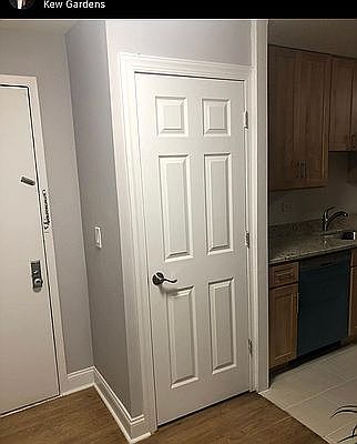 3rd image of 123-20 82nd Ave #1402