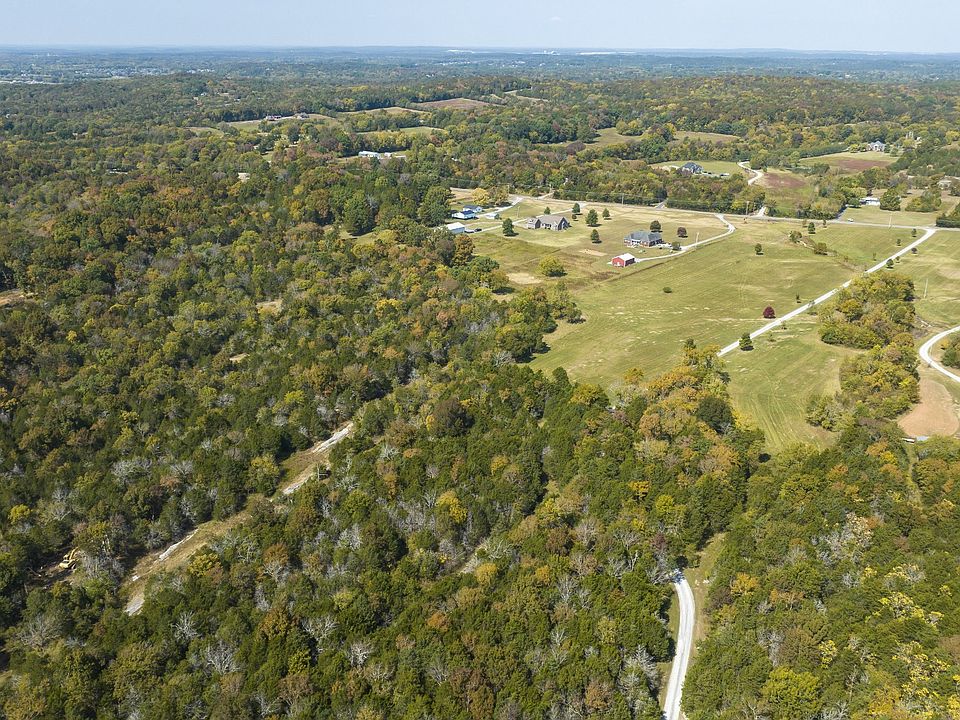 1930 Holly Grove Rd LOT TR 2, Lascassas, TN 37085 MLS 2449239 Zillow