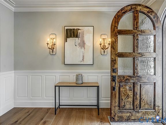 4th image of 4312 Cary Street Rd