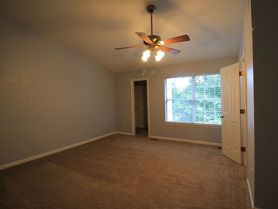 1st image of 503 Wrought Iron Bnd