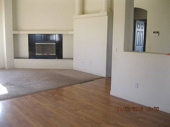 Living/Dining