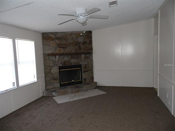 4th image of 4020 Shady Hammock Dr