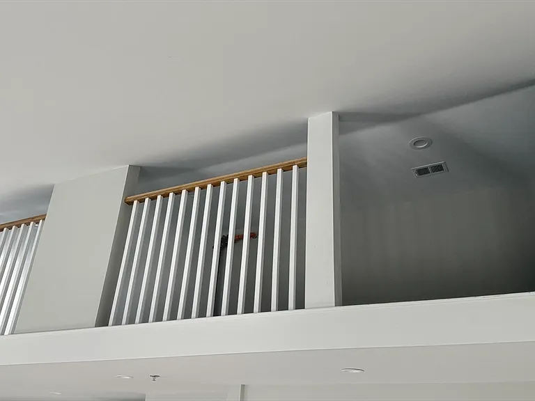 944 East St #3 — Photo 9
