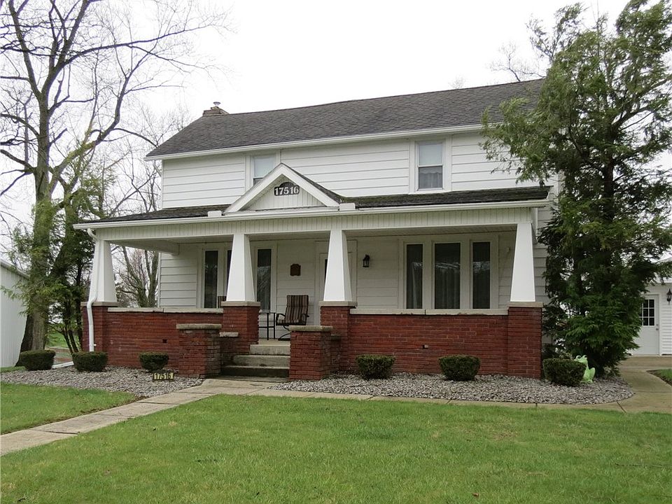 1st image of 17516 Montra Rd