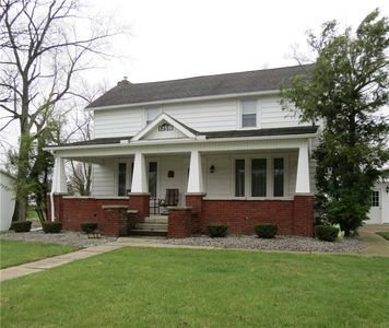 17516 Montra Rd, Anna, OH, 45302