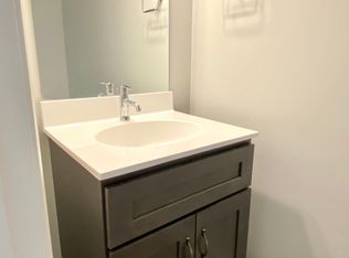 664 Bartlett Ct, Harrisonburg, VA 22801
