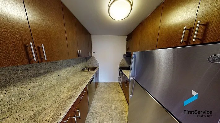 Rented by FirstService Realty (legacy) | media 22