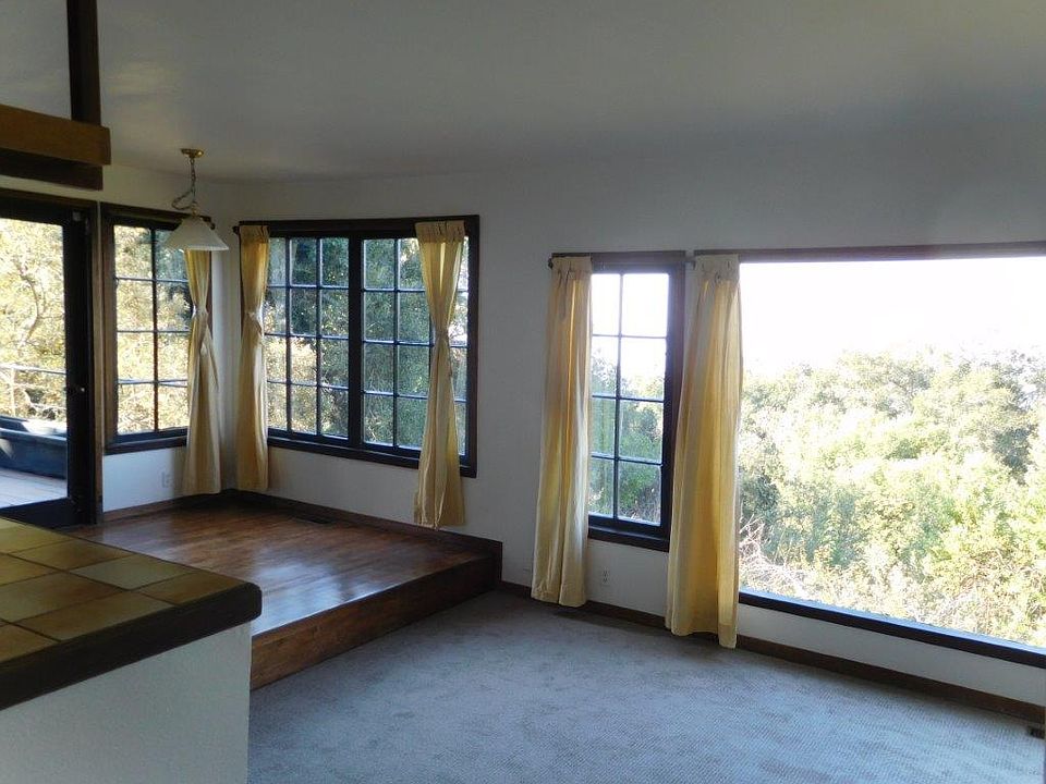 2nd image of (Undisclosed Address)
