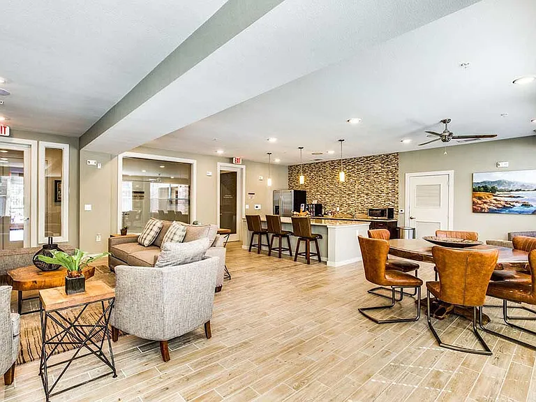 Haven At Highland Knolls — Photo 7