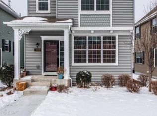 10169 Indigo Dr, Eden Prairie, MN 55347