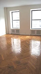 Rented by Sierra Residential