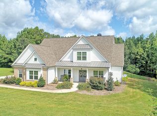 73 Windsor Ct, Williamson, GA 30292