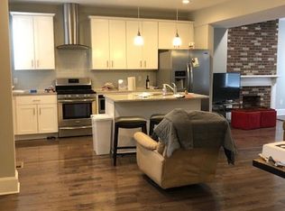 1266 Franklin Ave, Columbus, OH