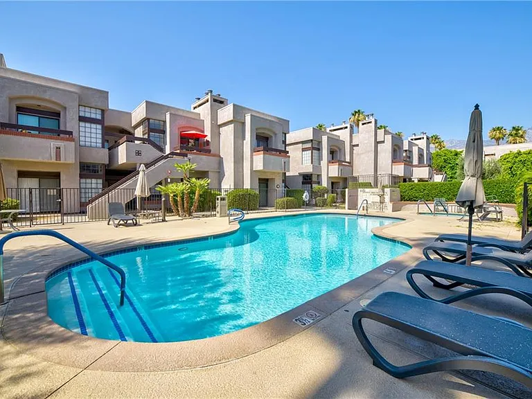 2601 S Broadmoor Dr #44 — Photo 5