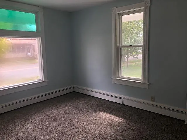 2 bed, 934 sqft, $1,495 — Photo 4