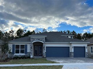 562 Via Bella Ct, Howey In The Hills, FL 34737