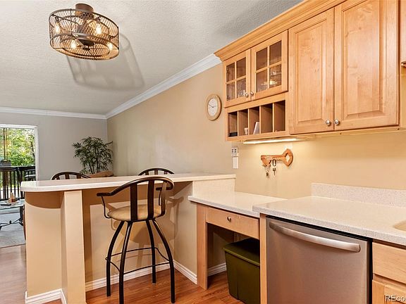 5th image of 6980 E Girard Ave APT 105