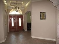 2nd image of 4510 Cactus Garden Cir