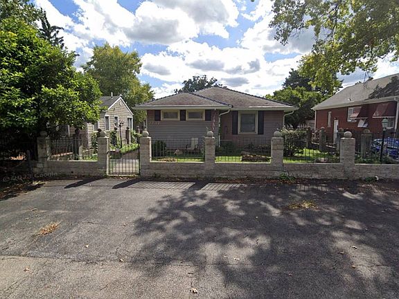 2nd image of 2737 Elliott Ave