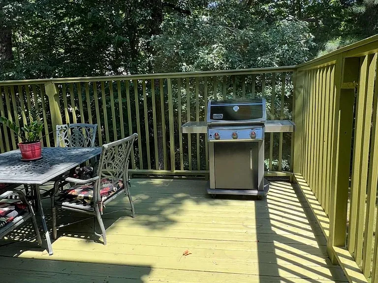 3635 Monticello Comm — Photo 45