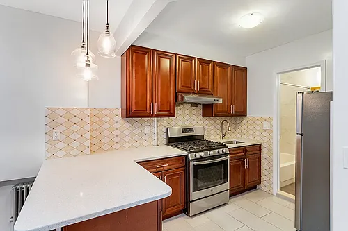 146 Forsyth St #1E Photo 1