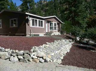 4612 Navarre Coulee Rd, Chelan, WA 98816