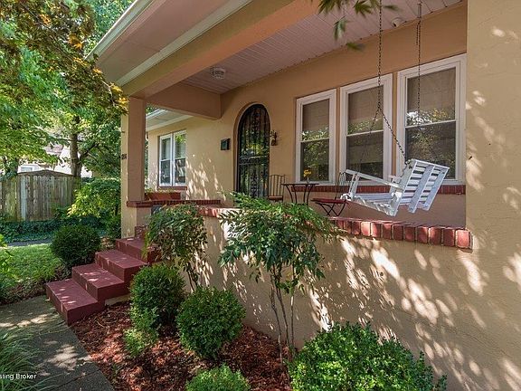 2nd image of 1246 Keswick Blvd