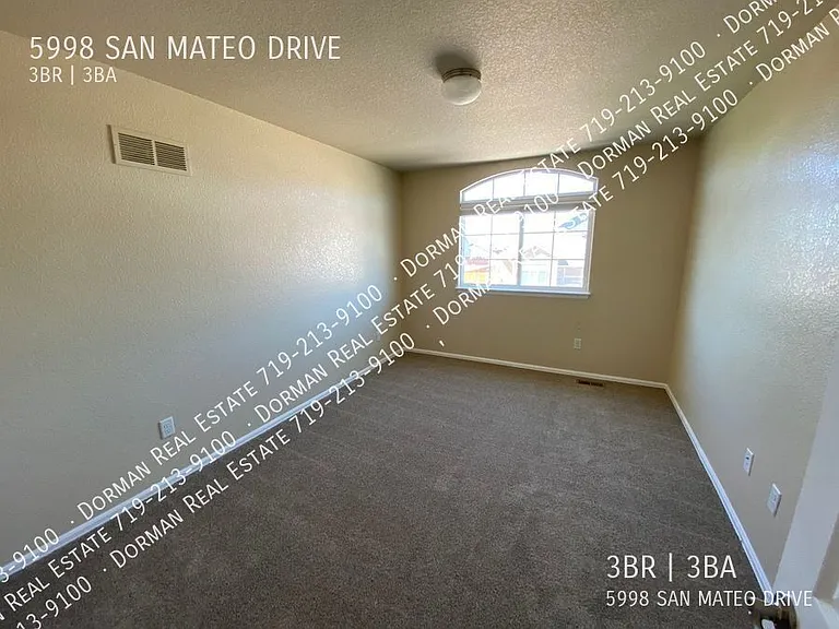5998 San Mateo Dr — Photo 13