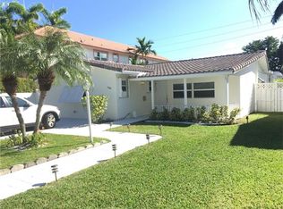 1106 Johnson St, Hollywood, FL 33019