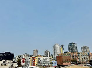 66 Bell St #23, Seattle, WA 98121