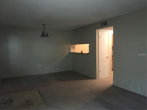 2nd image of 14308 Hanging Moss Cir APT 101