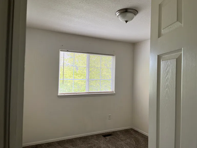 333 Green Teal Dr — Photo 5