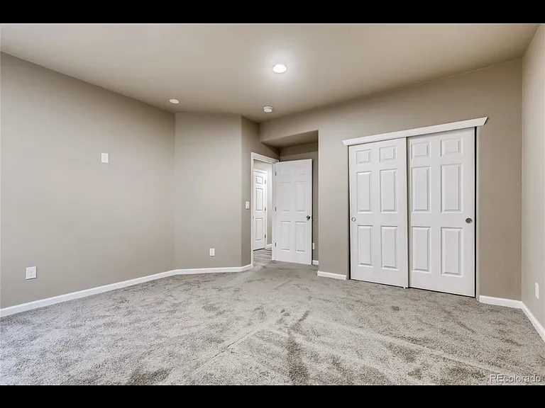 25567 E 4th Ave #1 — Photo 2