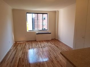 333 E 95th St APT 4D, New York, NY 10128