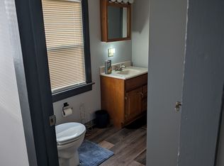 4386 Nys Rte, Allegany, NY 14706