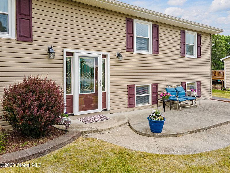 5th image of 141 Horstman Drive