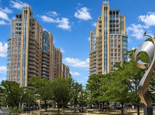 Midtown At Reston Town C, Reston, VA 20190