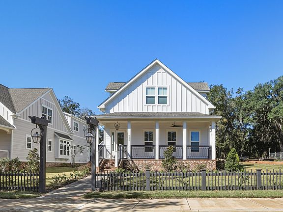 2nd image of 4056 Biltmore Ave