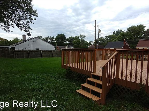 2nd image of 8246 Lyness Dr