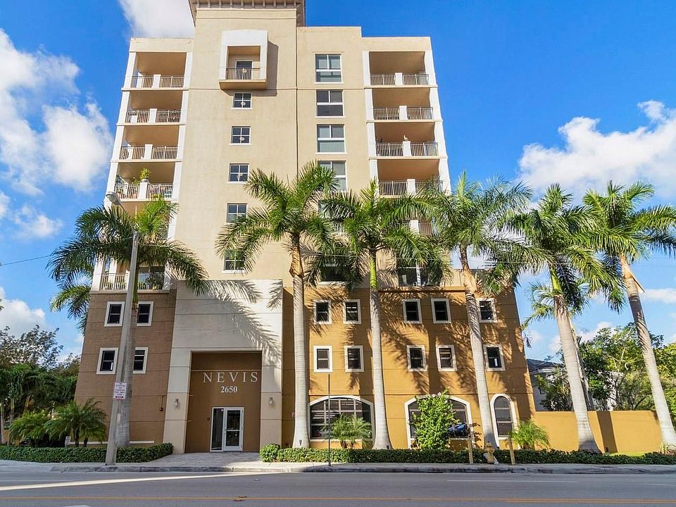 2650 SW 37th Ave, Coconut Grove, FL 33133 Zillow