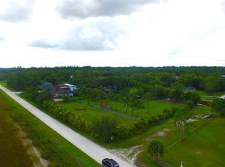 6359 143rd Dr N, Loxahatchee, FL 33470