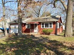 2700 Mason St, Delavan, WI 53115